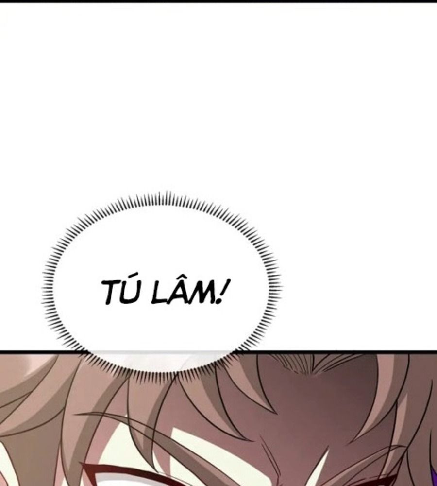 Hệ Thống Thăng Cấp Thành Thần Chapter 11 - 58