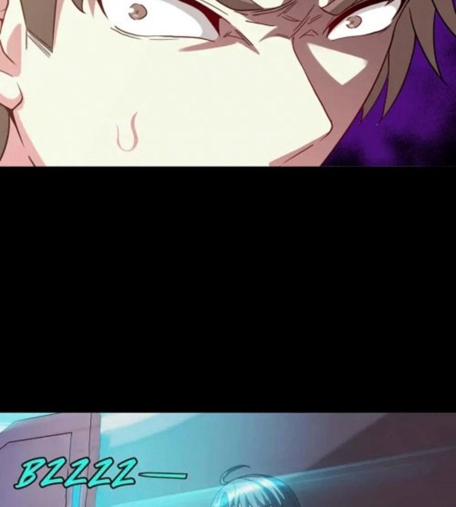 Hệ Thống Thăng Cấp Thành Thần Chapter 11 - 59