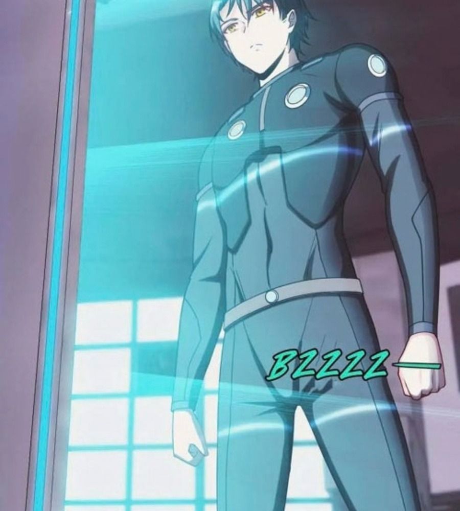 Hệ Thống Thăng Cấp Thành Thần Chapter 11 - 60