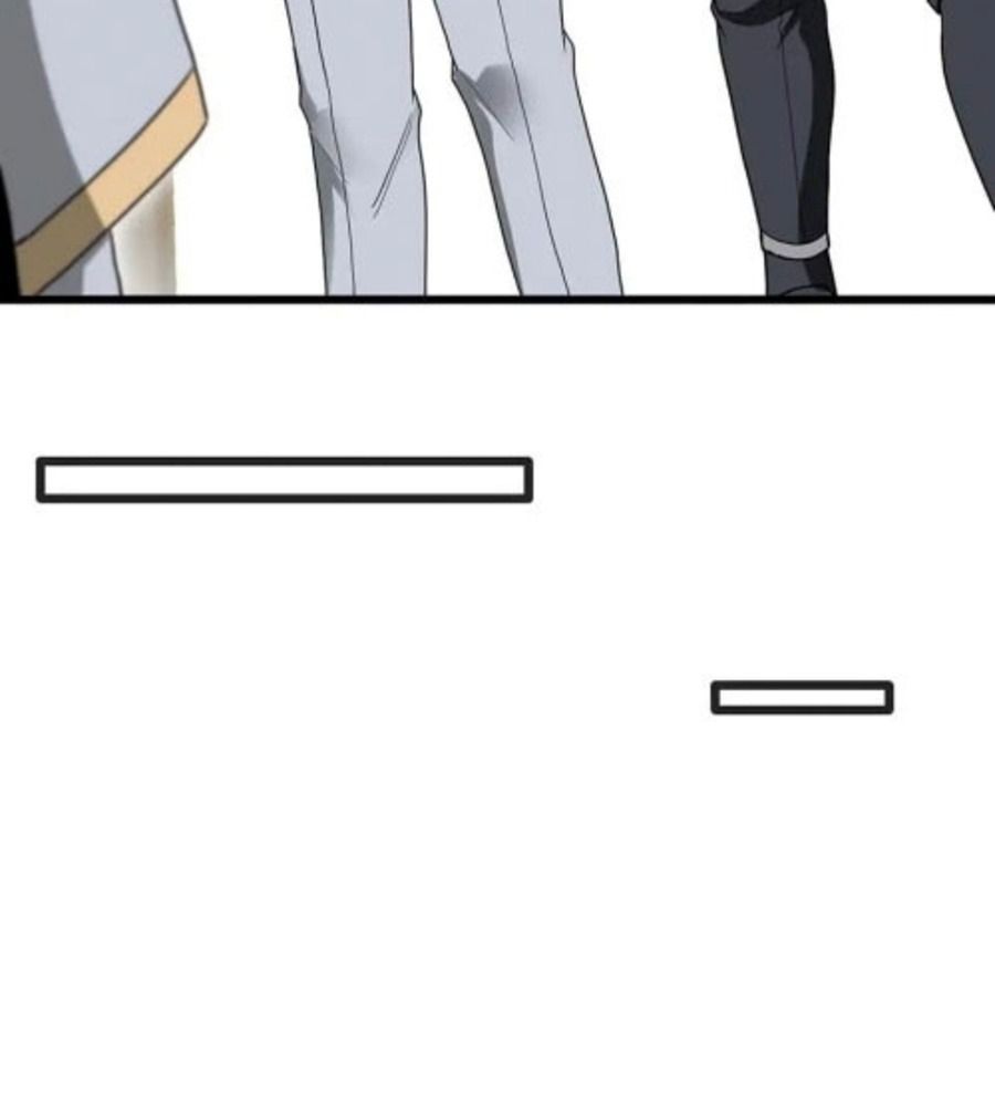 Hệ Thống Thăng Cấp Thành Thần Chapter 11 - 7