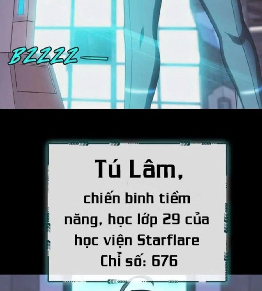 Hệ Thống Thăng Cấp Thành Thần Chapter 11 - 61