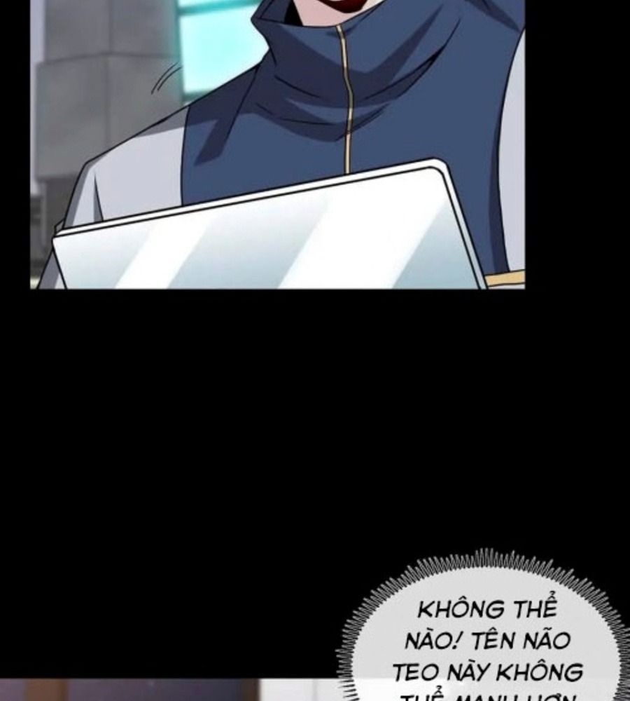 Hệ Thống Thăng Cấp Thành Thần Chapter 11 - 65