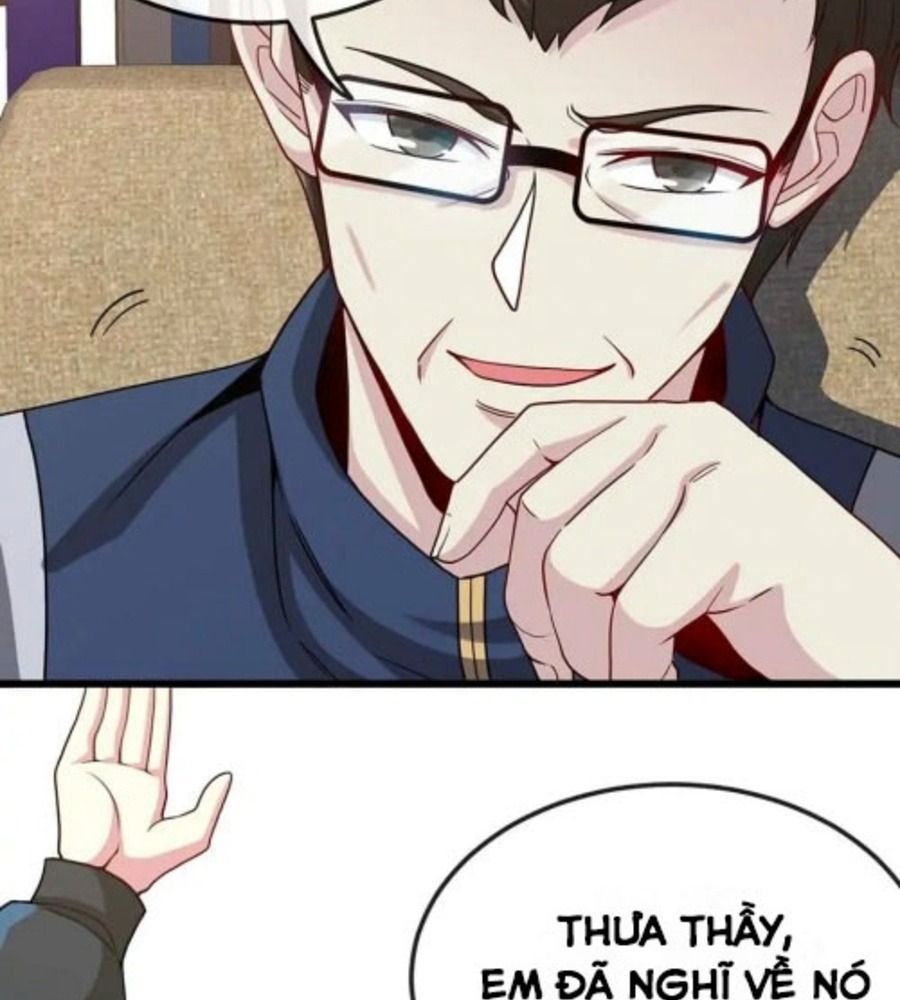 Hệ Thống Thăng Cấp Thành Thần Chapter 11 - 69