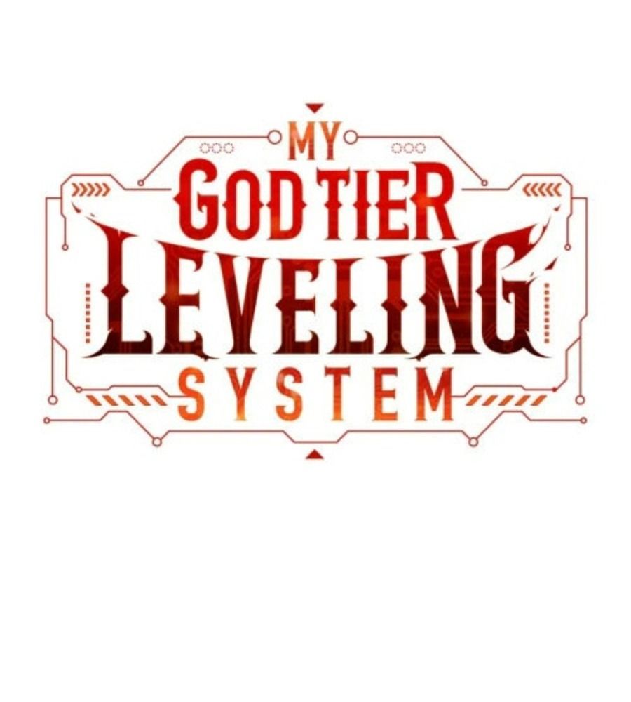 Hệ Thống Thăng Cấp Thành Thần Chapter 11 - 8