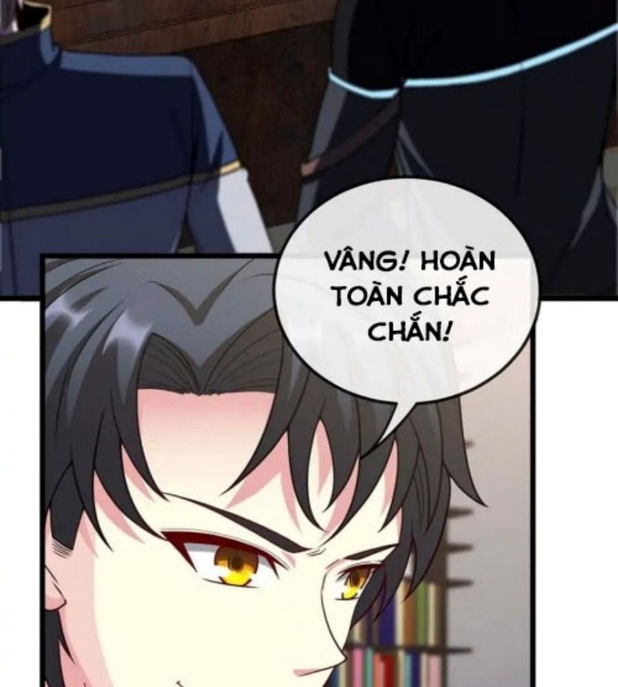 Hệ Thống Thăng Cấp Thành Thần Chapter 11 - 74