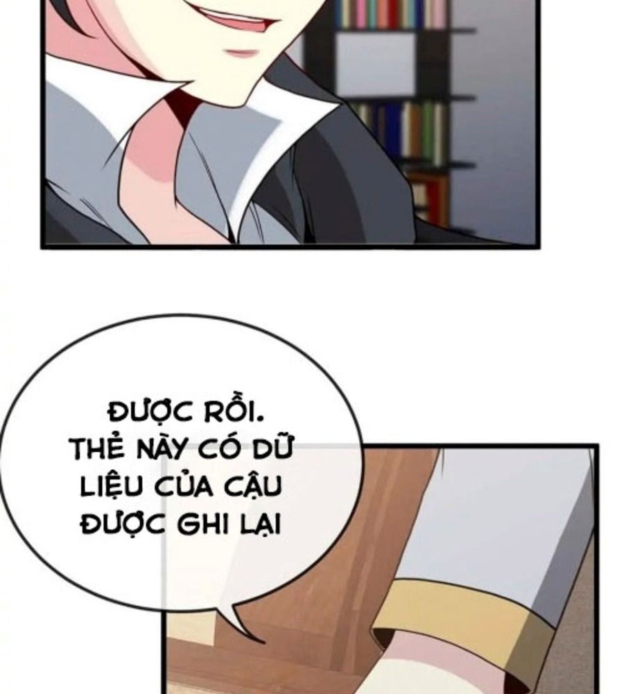 Hệ Thống Thăng Cấp Thành Thần Chapter 11 - 75