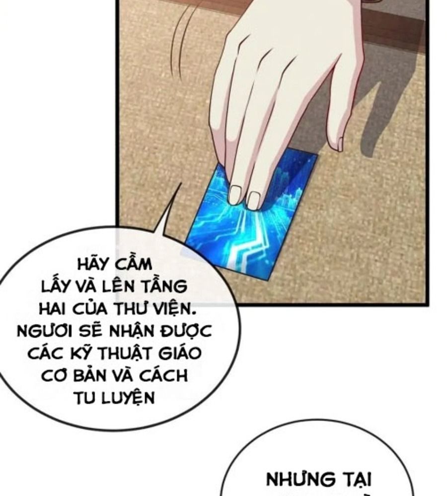 Hệ Thống Thăng Cấp Thành Thần Chapter 11 - 76