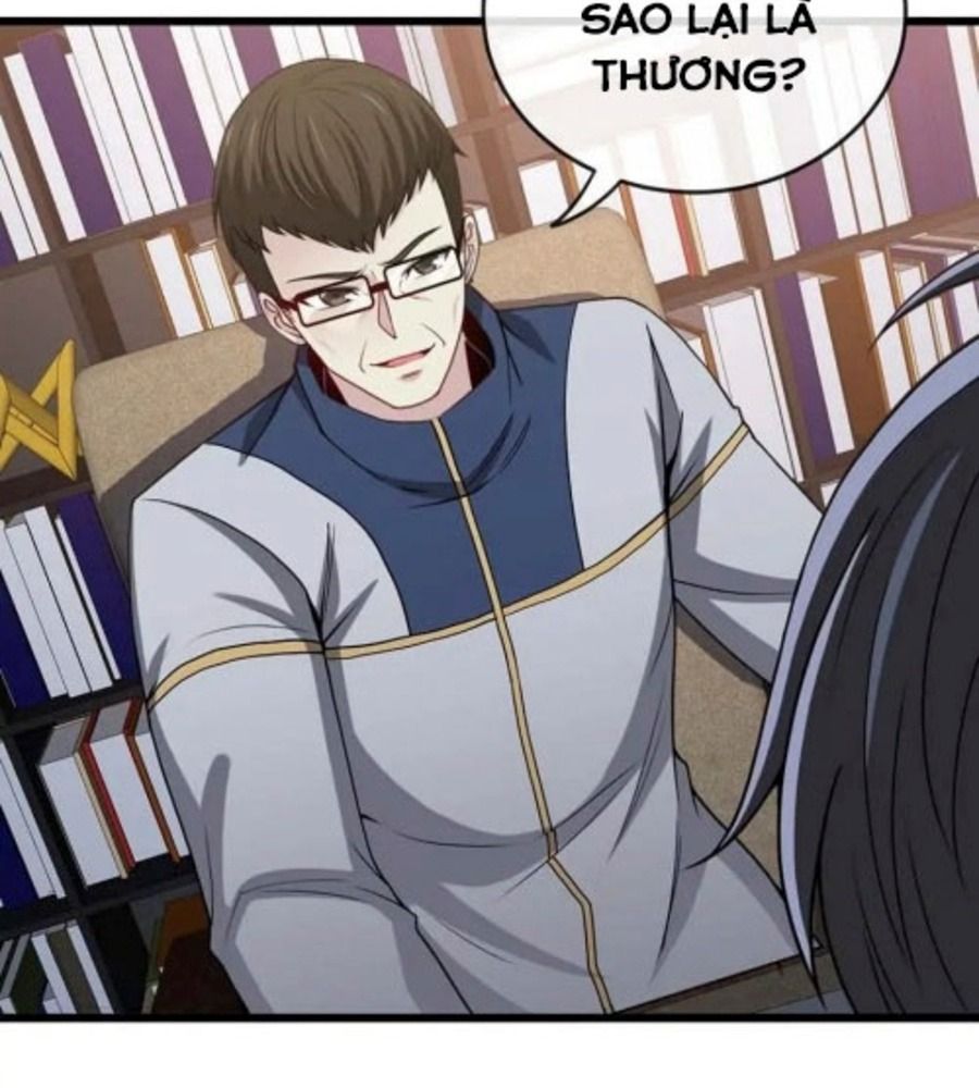 Hệ Thống Thăng Cấp Thành Thần Chapter 11 - 77