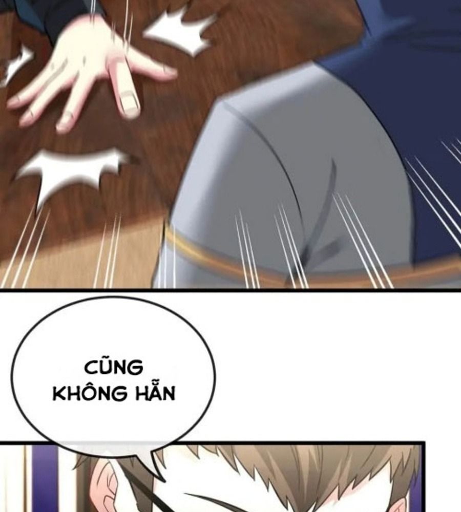 Hệ Thống Thăng Cấp Thành Thần Chapter 11 - 82