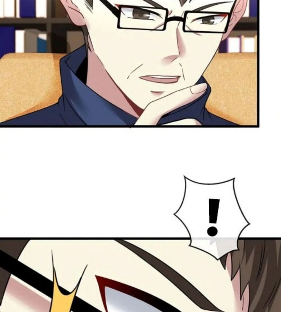 Hệ Thống Thăng Cấp Thành Thần Chapter 11 - 83