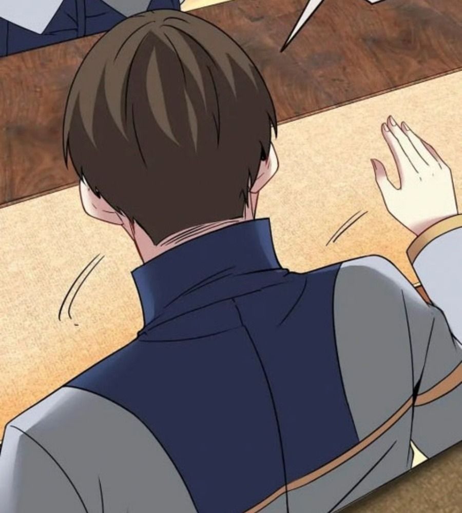 Hệ Thống Thăng Cấp Thành Thần Chapter 11 - 86