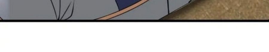 Hệ Thống Thăng Cấp Thành Thần Chapter 11 - 87