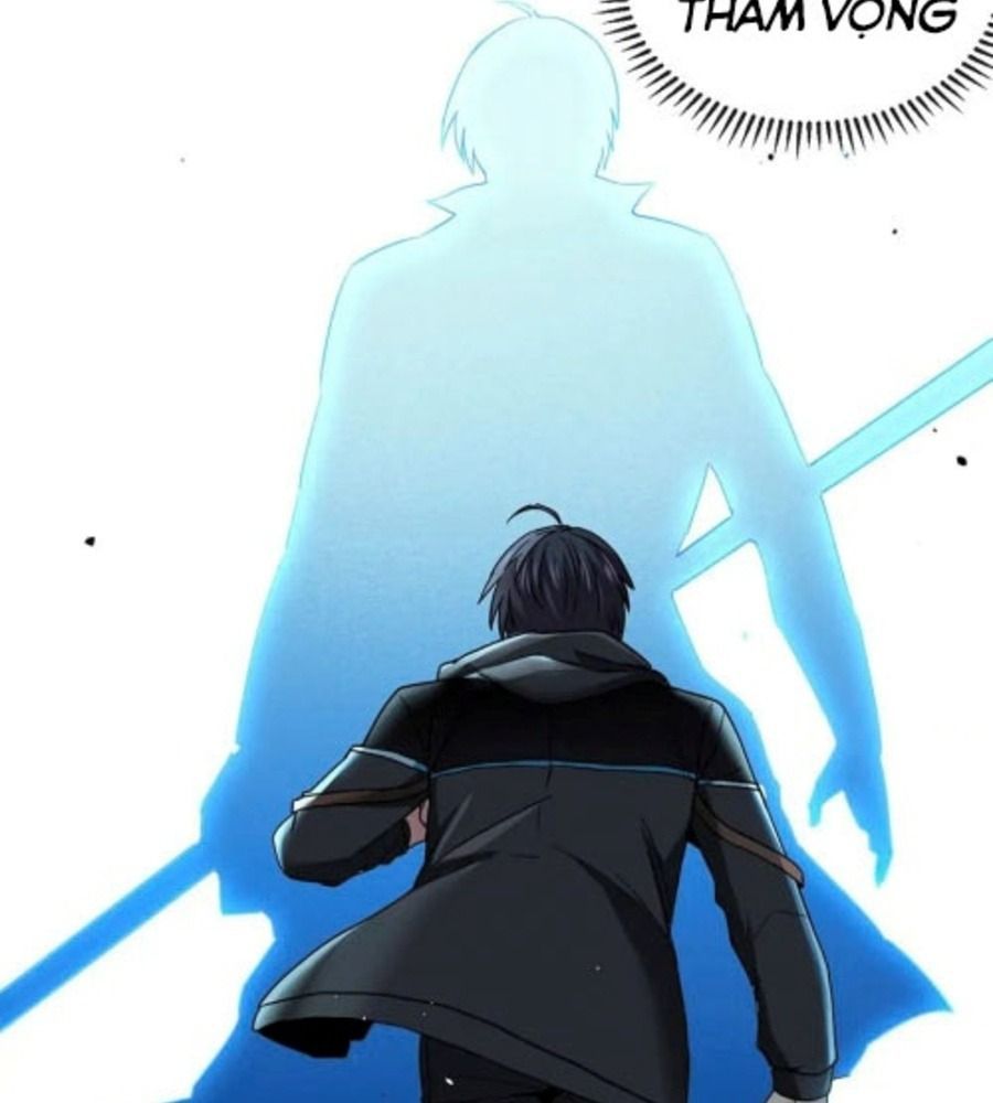 Hệ Thống Thăng Cấp Thành Thần Chapter 11 - 89