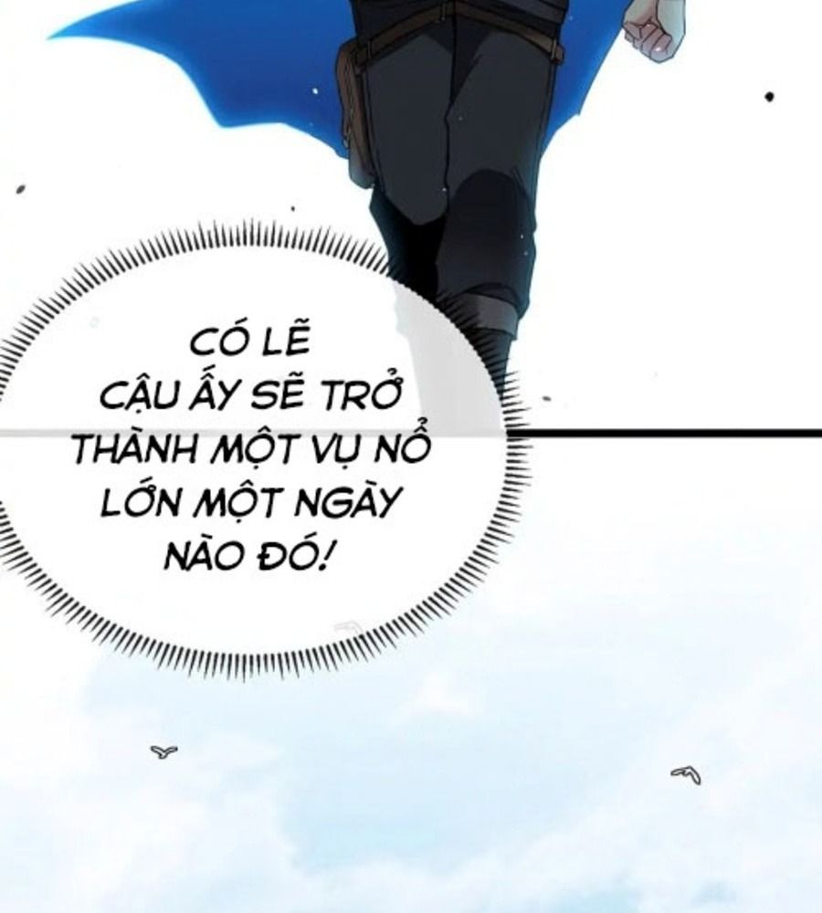 Hệ Thống Thăng Cấp Thành Thần Chapter 11 - 90