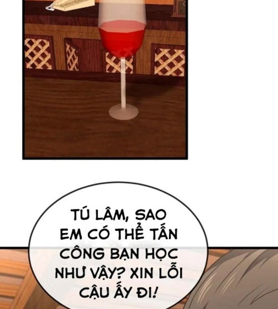 Hệ Thống Thăng Cấp Thành Thần Chapter 11 - 10