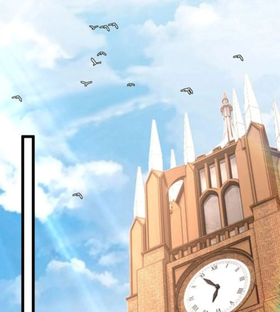 Hệ Thống Thăng Cấp Thành Thần Chapter 11 - 91