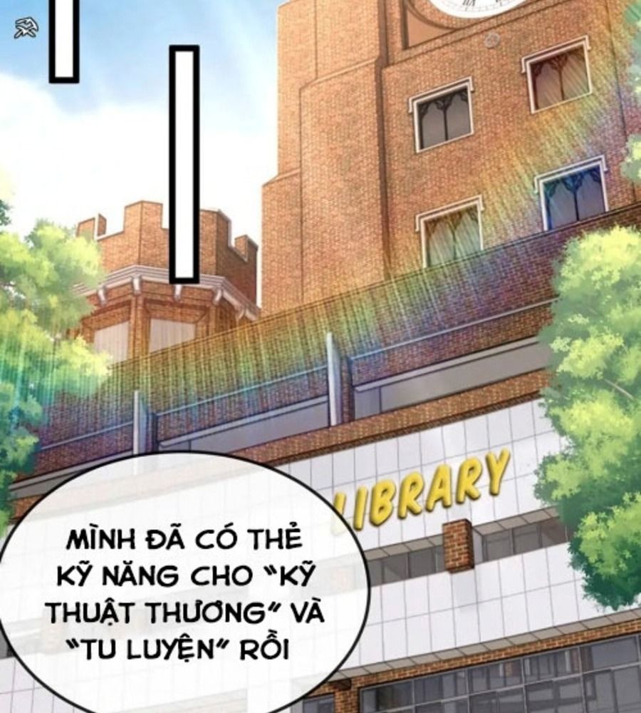 Hệ Thống Thăng Cấp Thành Thần Chapter 11 - 92