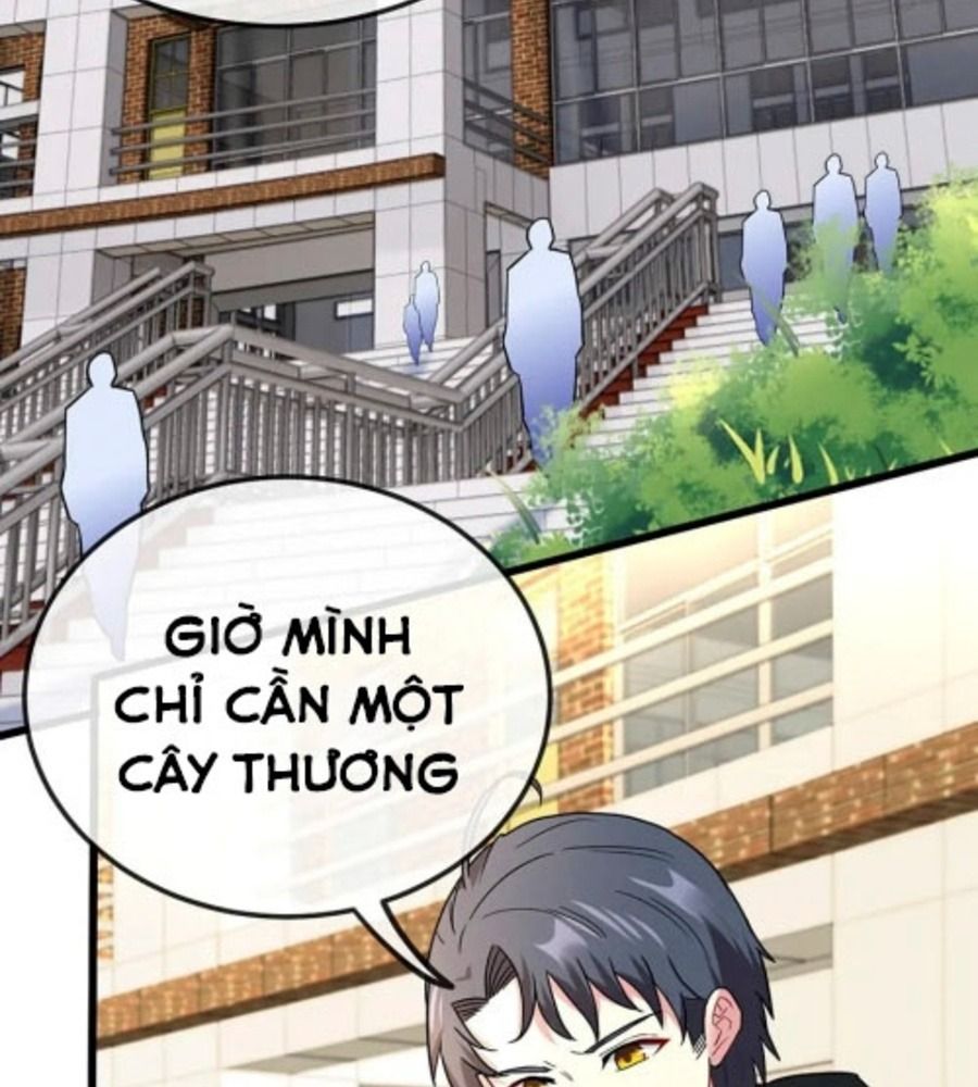 Hệ Thống Thăng Cấp Thành Thần Chapter 11 - 93