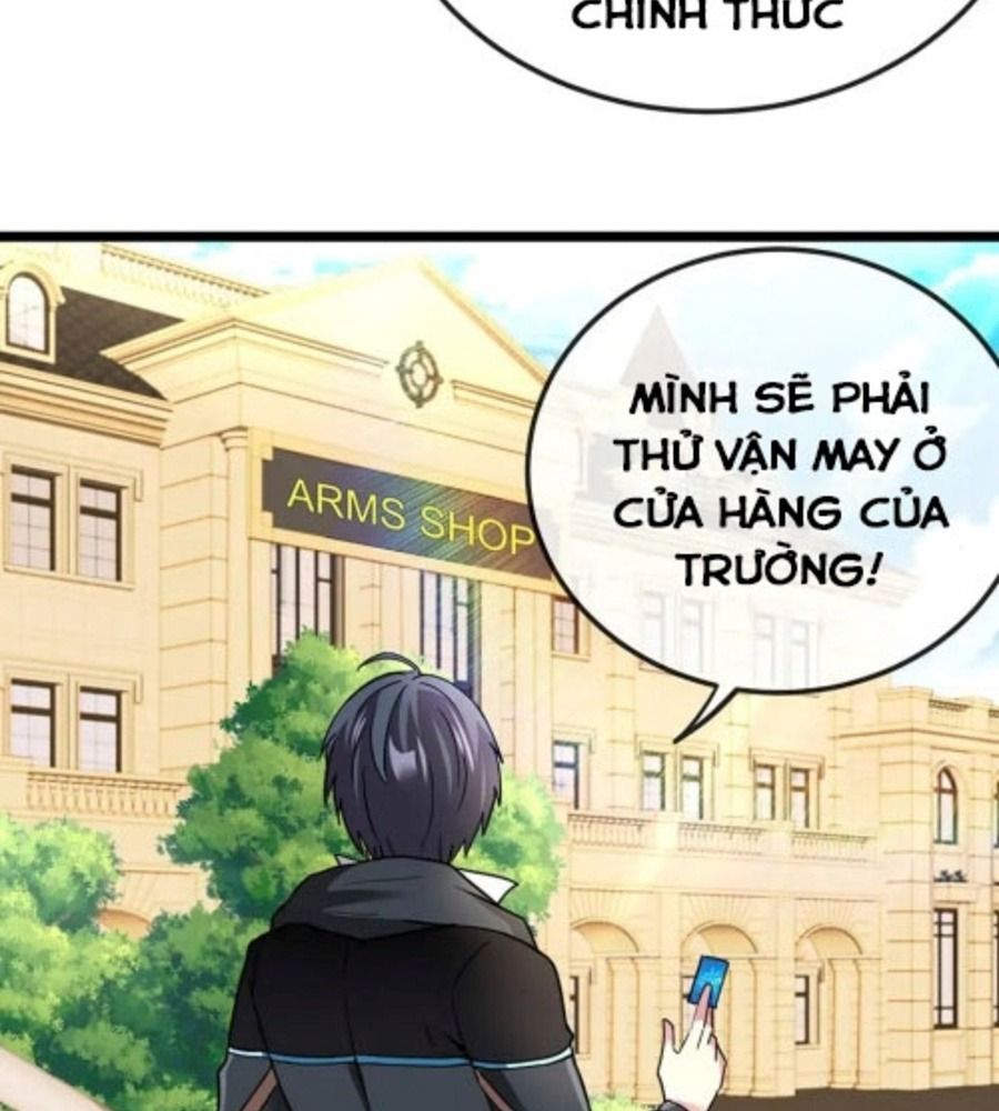 Hệ Thống Thăng Cấp Thành Thần Chapter 11 - 95