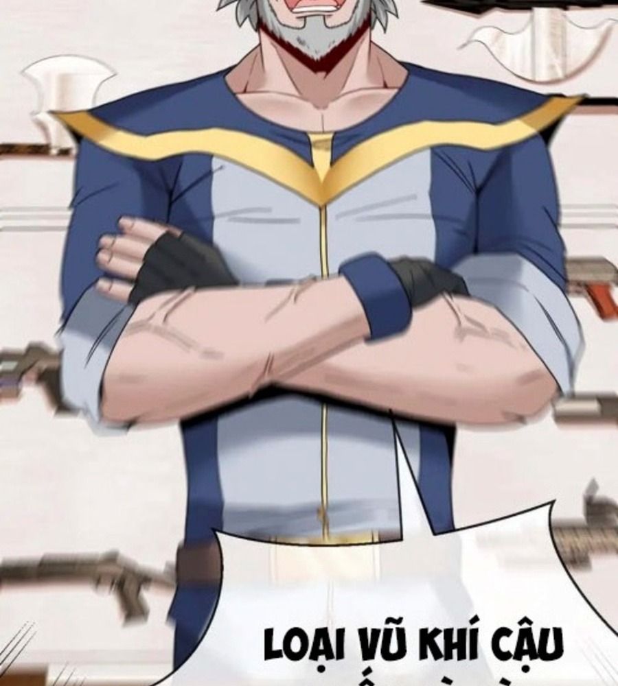 Hệ Thống Thăng Cấp Thành Thần Chapter 11 - 97