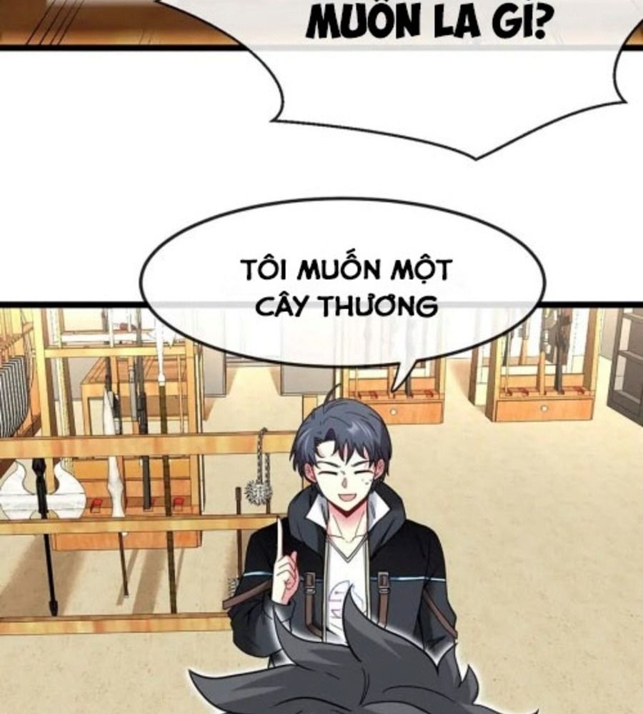 Hệ Thống Thăng Cấp Thành Thần Chapter 11 - 98