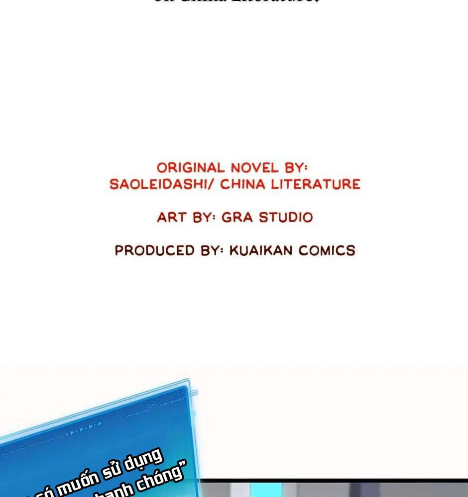 Hệ Thống Thăng Cấp Thành Thần Chapter 12 - 2