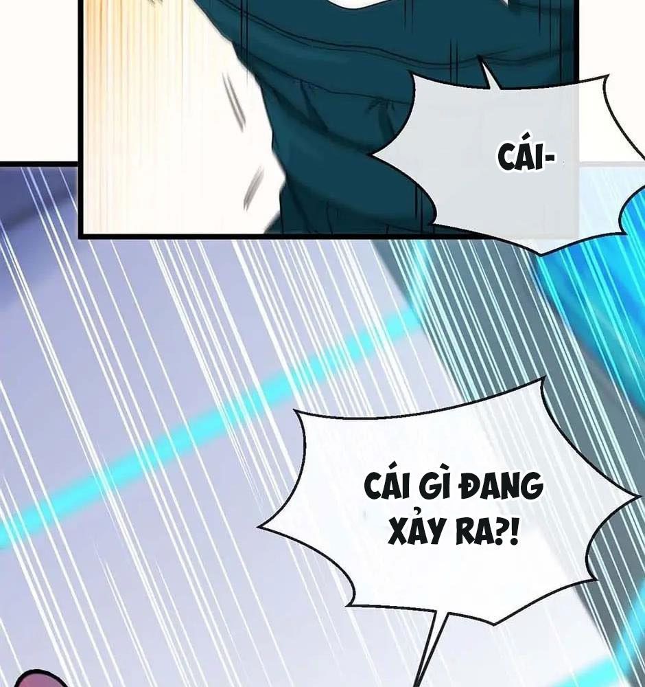 Hệ Thống Thăng Cấp Thành Thần Chapter 12 - 11