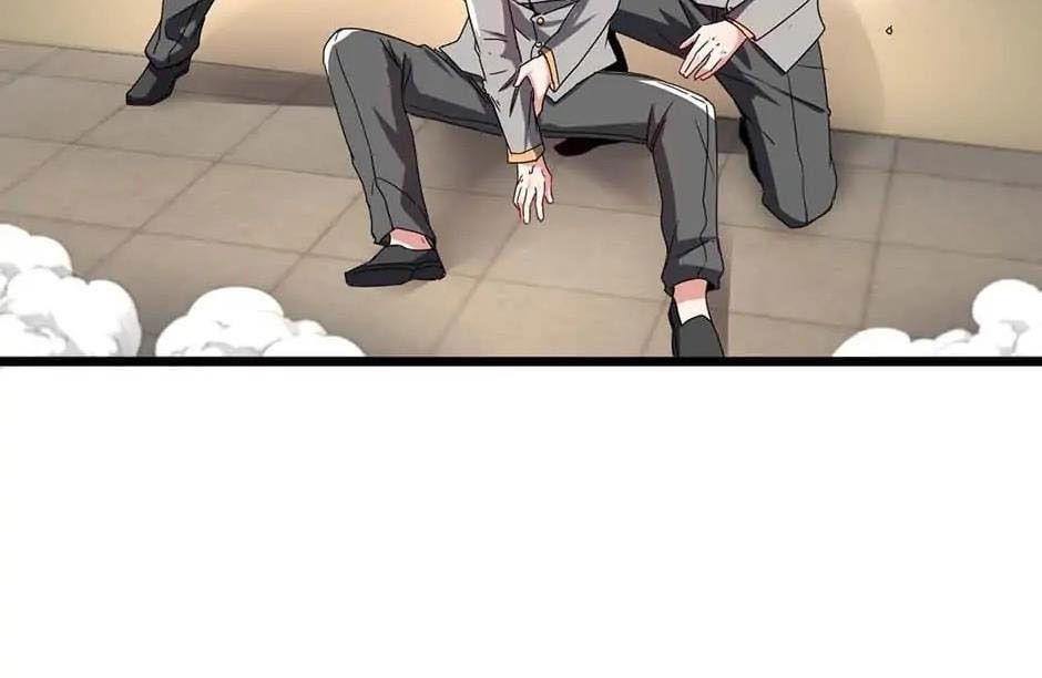 Hệ Thống Thăng Cấp Thành Thần Chapter 12 - 102