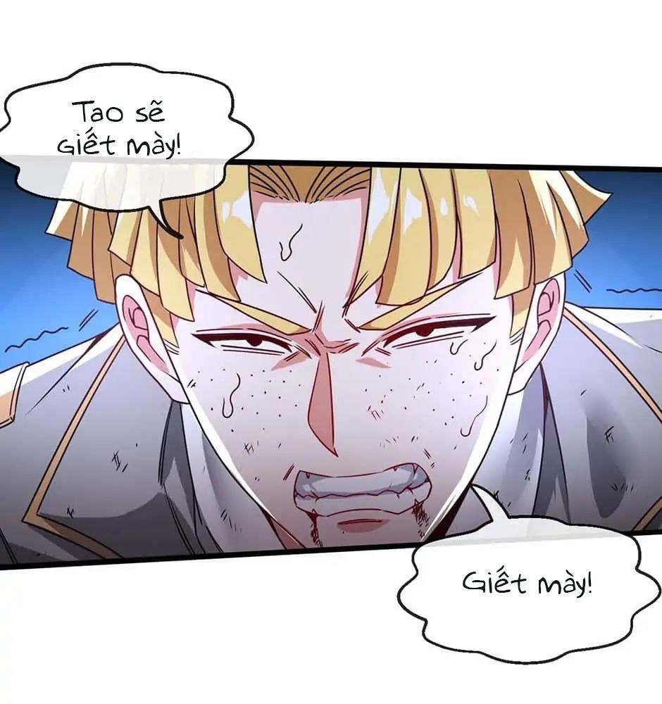 Hệ Thống Thăng Cấp Thành Thần Chapter 12 - 103