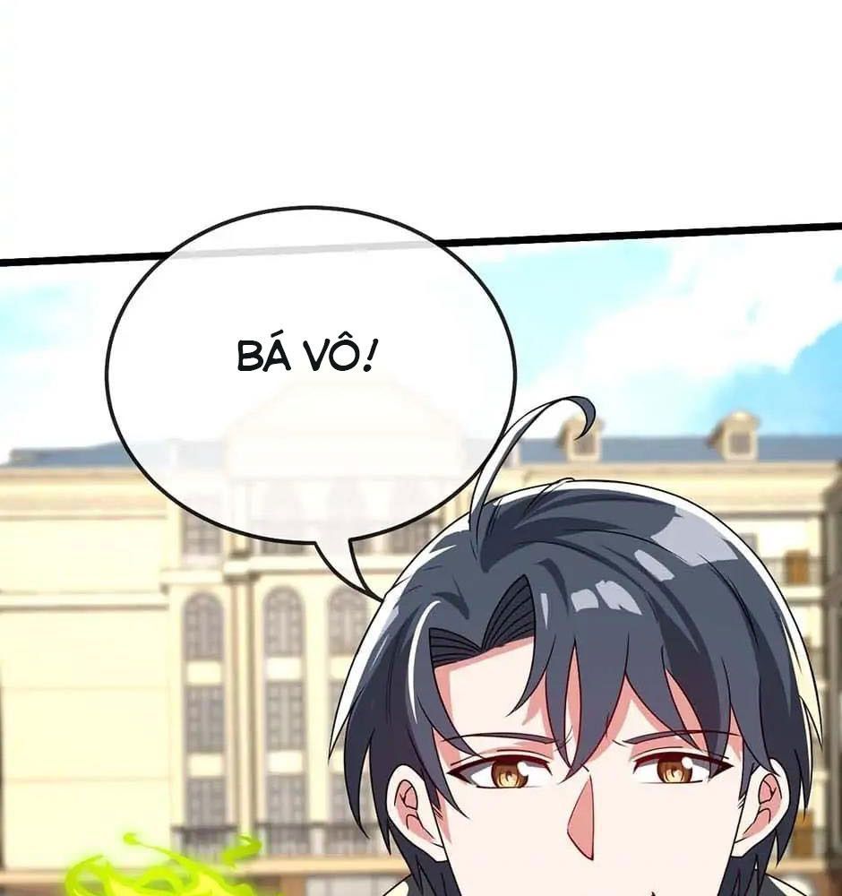 Hệ Thống Thăng Cấp Thành Thần Chapter 12 - 104