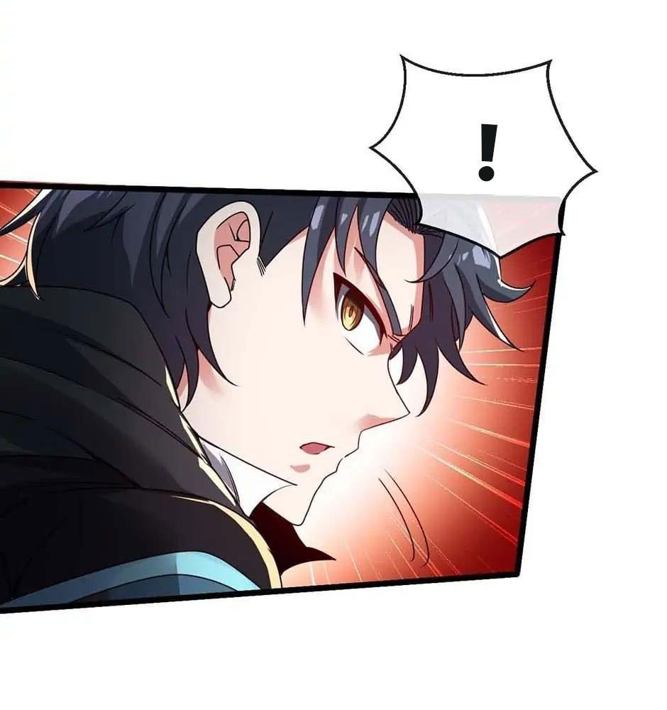 Hệ Thống Thăng Cấp Thành Thần Chapter 12 - 106