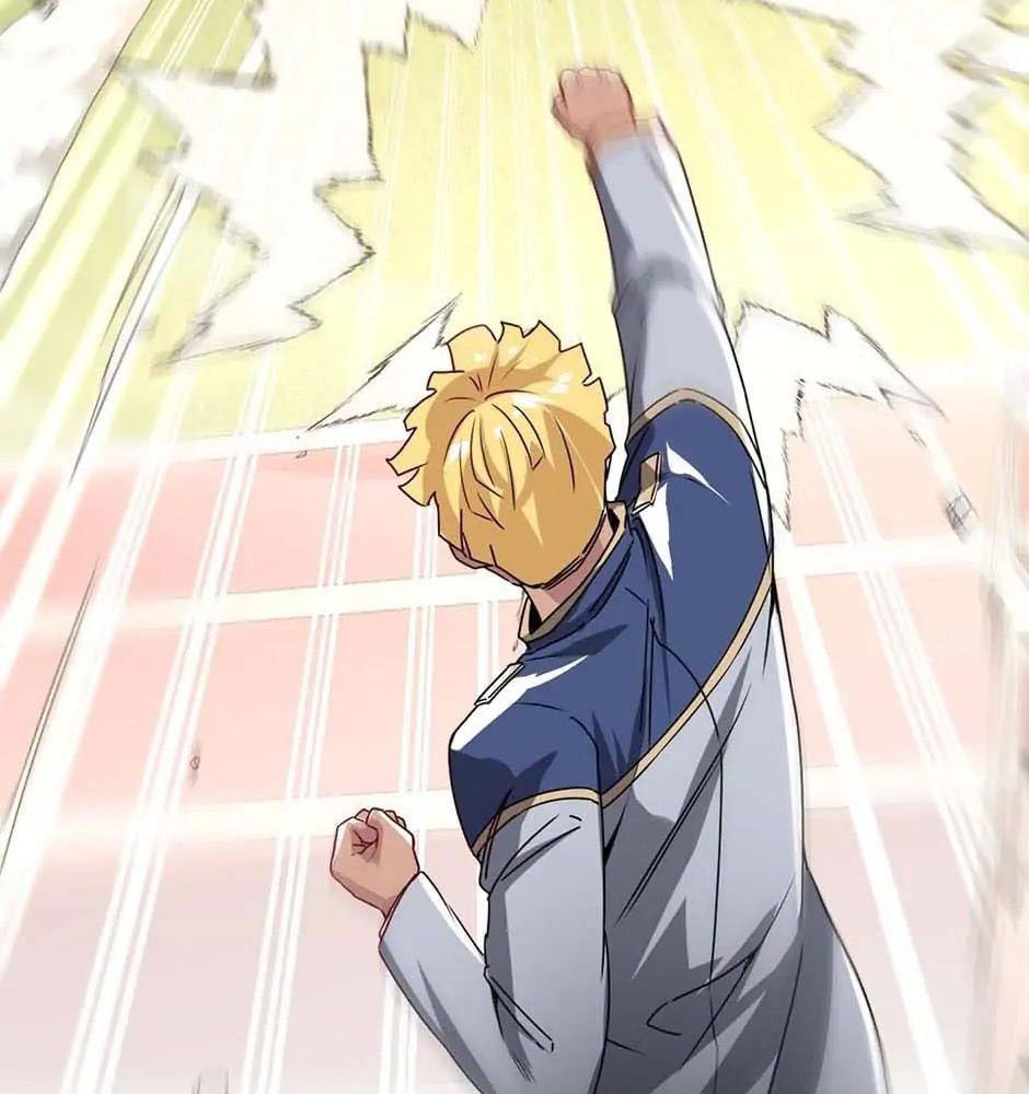 Hệ Thống Thăng Cấp Thành Thần Chapter 12 - 108