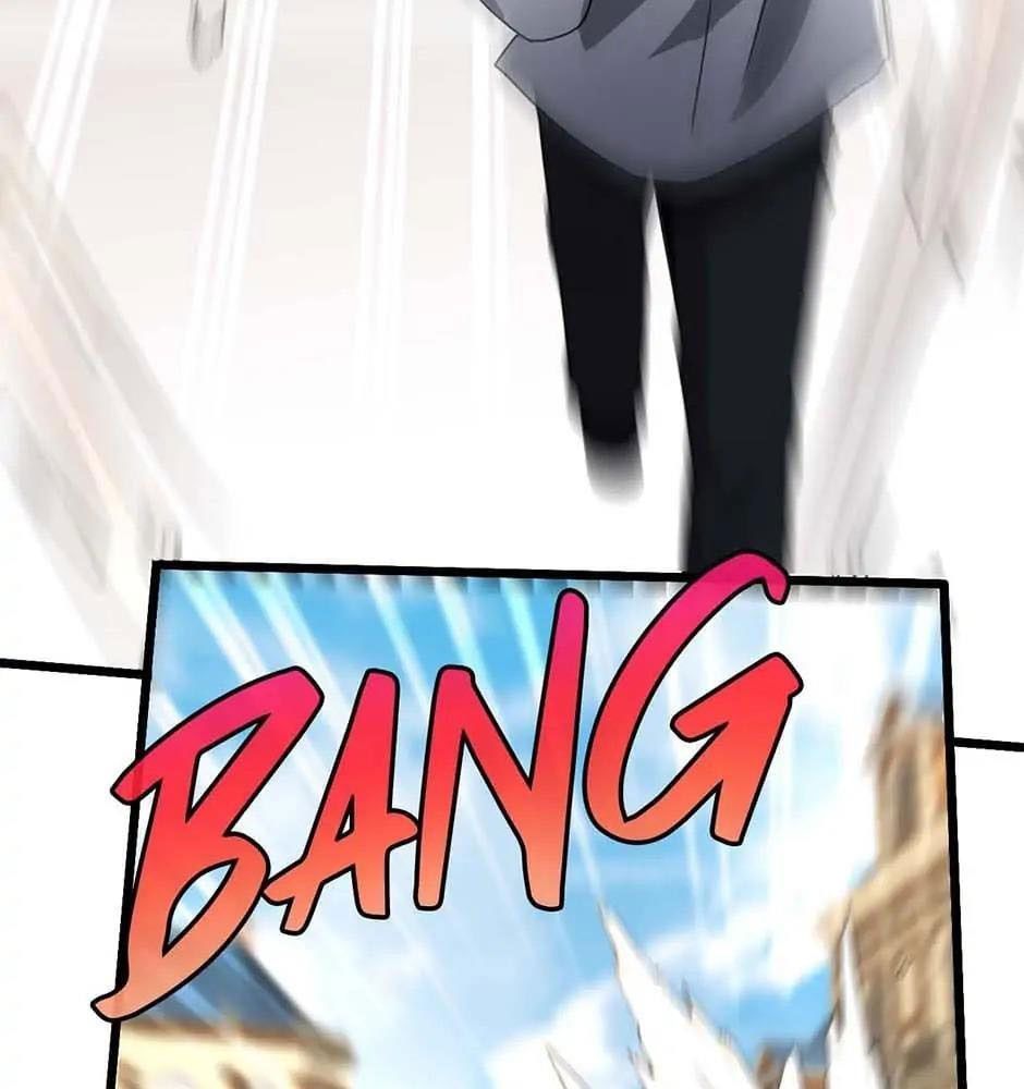 Hệ Thống Thăng Cấp Thành Thần Chapter 12 - 109