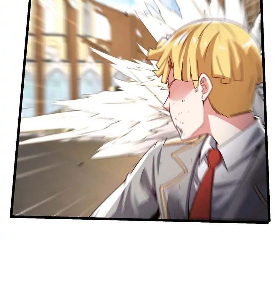 Hệ Thống Thăng Cấp Thành Thần Chapter 12 - 110