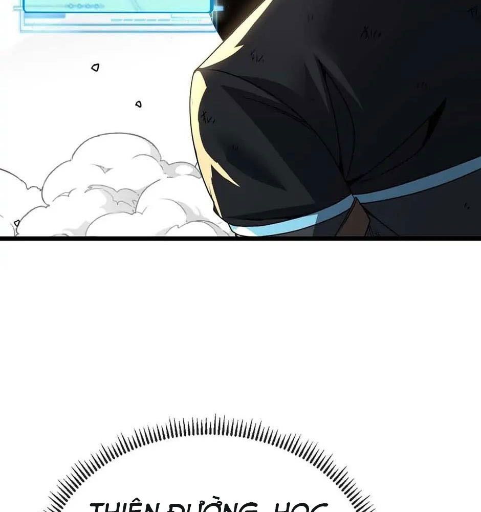 Hệ Thống Thăng Cấp Thành Thần Chapter 12 - 114