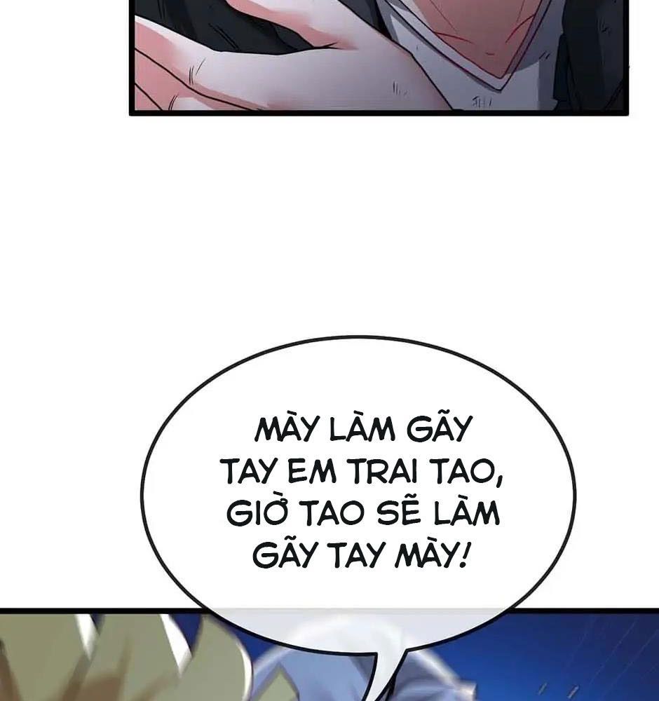 Hệ Thống Thăng Cấp Thành Thần Chapter 12 - 116