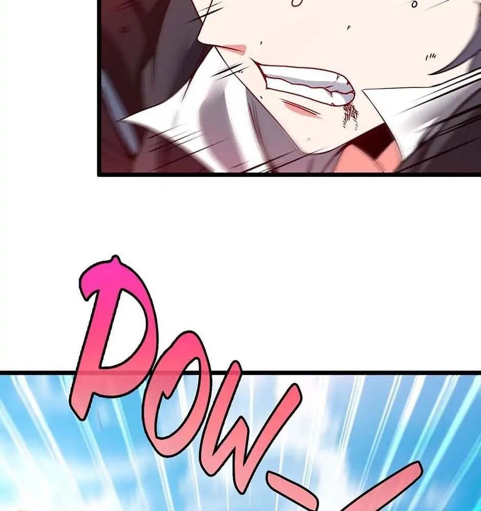 Hệ Thống Thăng Cấp Thành Thần Chapter 12 - 119