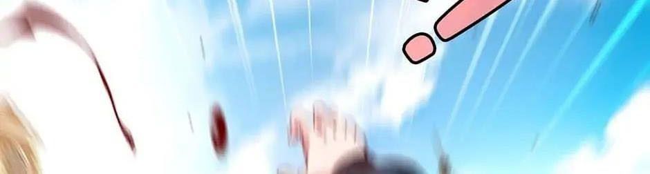 Hệ Thống Thăng Cấp Thành Thần Chapter 12 - 120