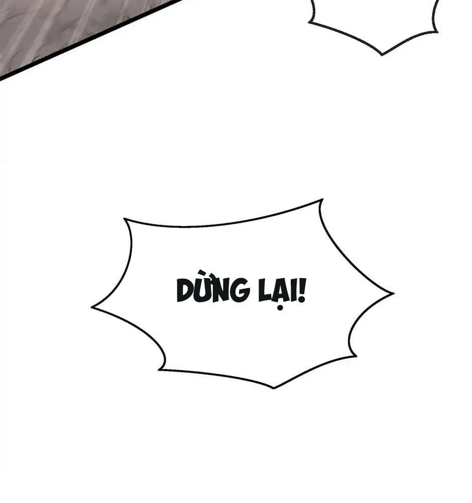 Hệ Thống Thăng Cấp Thành Thần Chapter 12 - 122