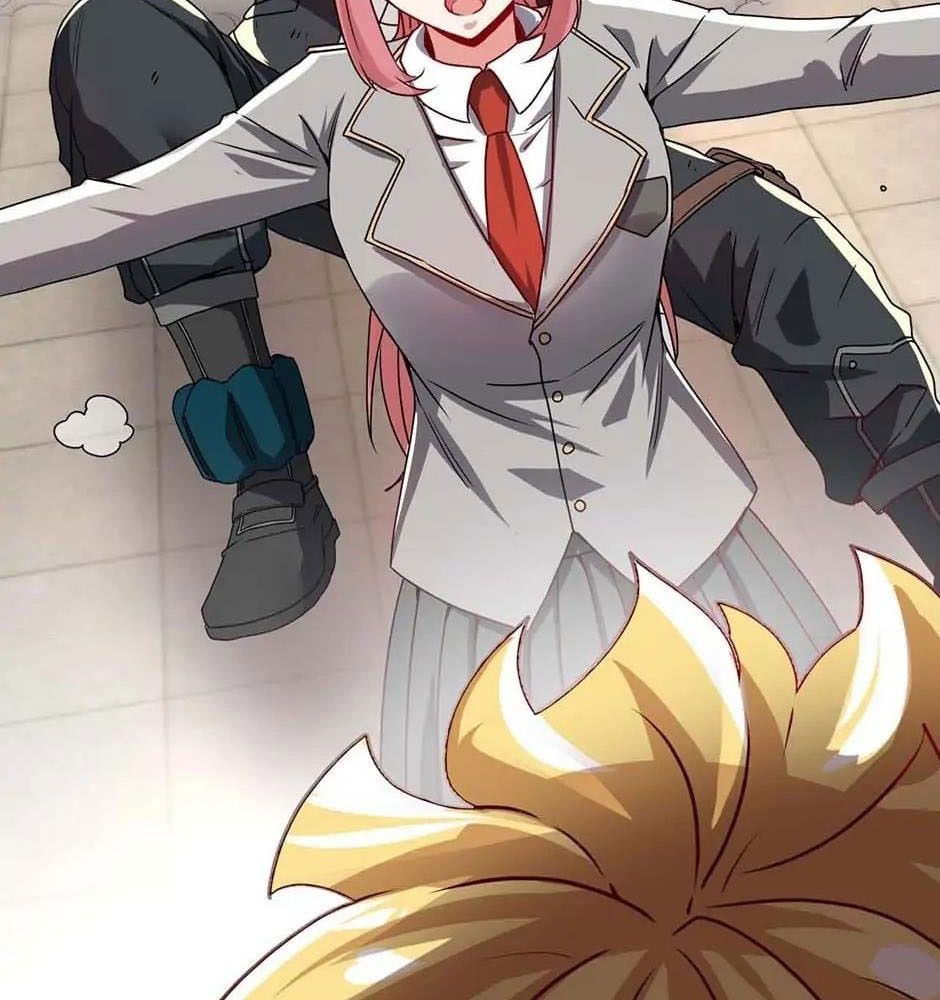 Hệ Thống Thăng Cấp Thành Thần Chapter 12 - 124