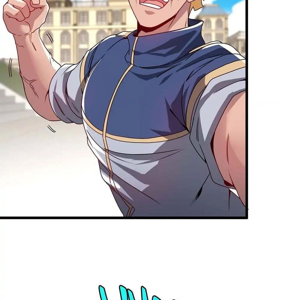 Hệ Thống Thăng Cấp Thành Thần Chapter 12 - 126