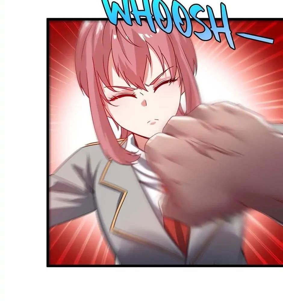 Hệ Thống Thăng Cấp Thành Thần Chapter 12 - 127