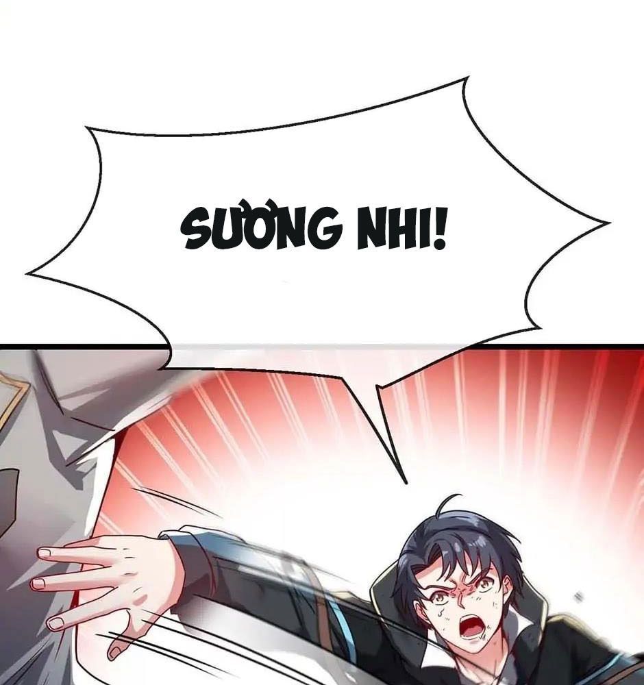 Hệ Thống Thăng Cấp Thành Thần Chapter 12 - 128