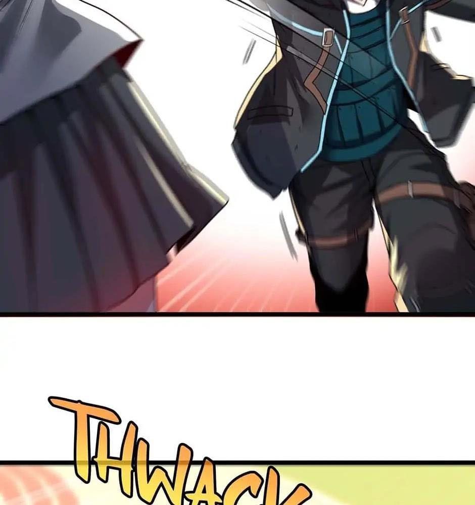 Hệ Thống Thăng Cấp Thành Thần Chapter 12 - 129