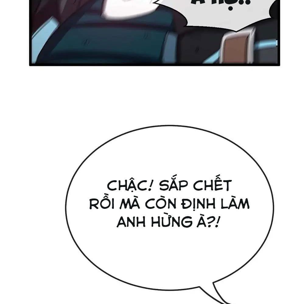 Hệ Thống Thăng Cấp Thành Thần Chapter 12 - 132