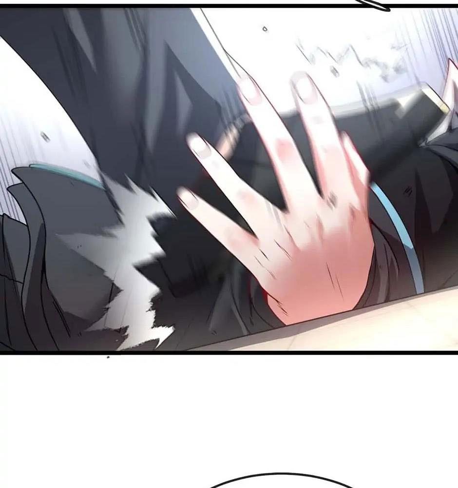 Hệ Thống Thăng Cấp Thành Thần Chapter 12 - 133