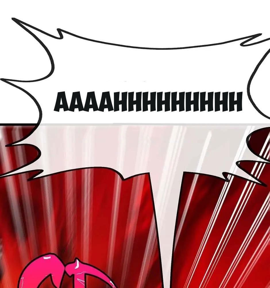 Hệ Thống Thăng Cấp Thành Thần Chapter 12 - 137