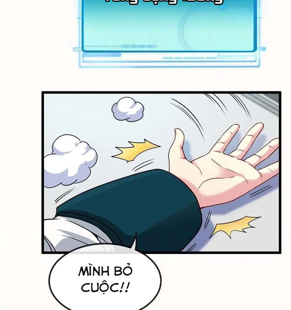 Hệ Thống Thăng Cấp Thành Thần Chapter 12 - 15