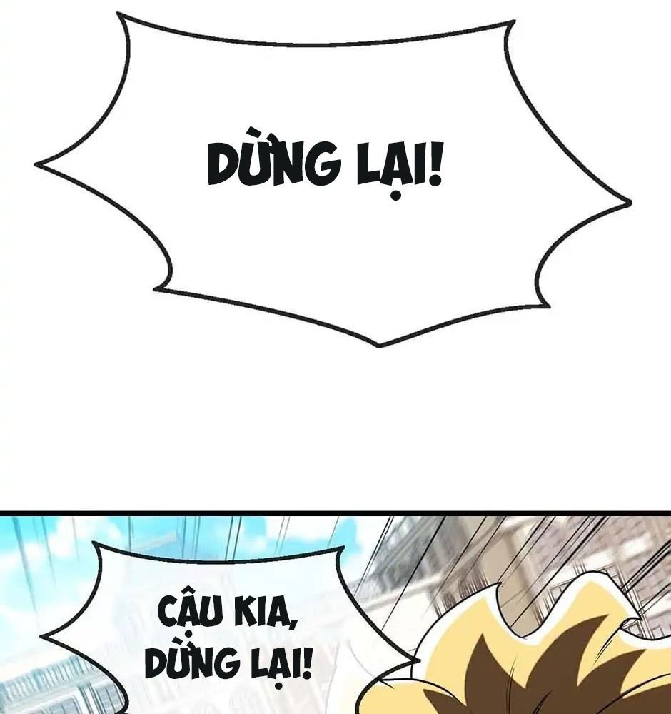 Hệ Thống Thăng Cấp Thành Thần Chapter 12 - 141