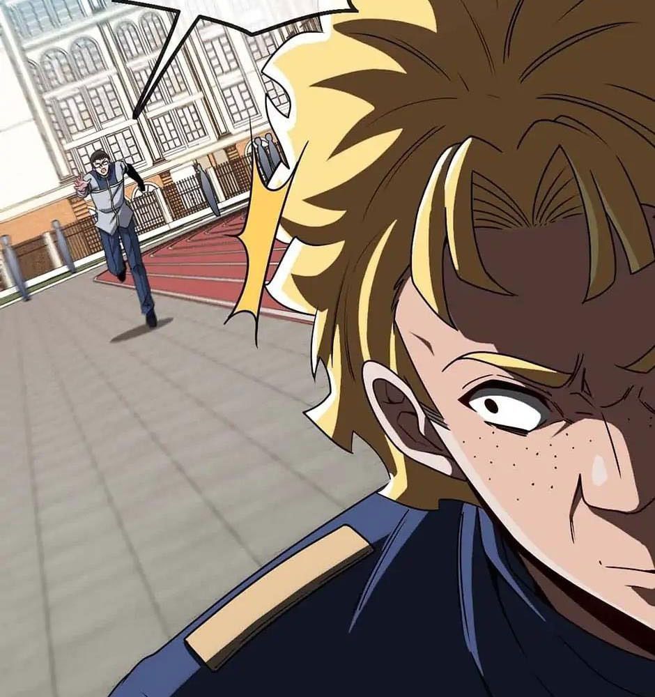 Hệ Thống Thăng Cấp Thành Thần Chapter 12 - 142